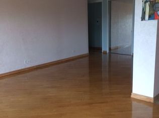2249 Ryder St, Brooklyn, NY 11234