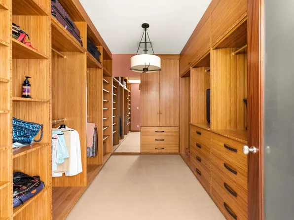 360 Furman Street image 36 of 63