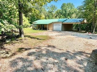 596 Ripley O 2, Doniphan, MO 63935