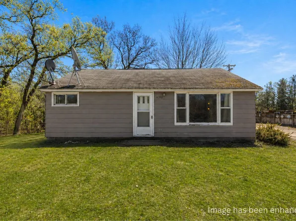 6348 Holton Rd, Twin Lake, MI 49457