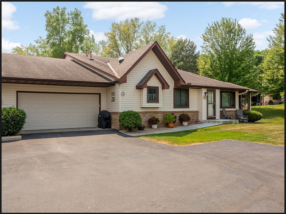 1st image of 8709 Forestview Ln N
