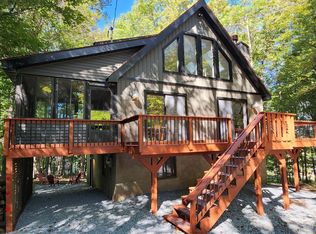 32 Forest Ct, Lake Ariel, PA 18436