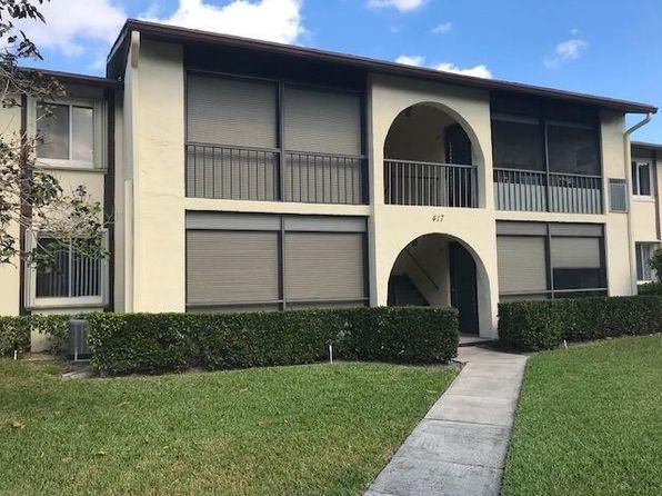 5831 Whispering Pine Way APT D-2