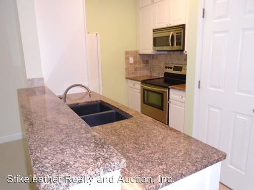 4th image of 104 Pier 33 Dr Unit 313
