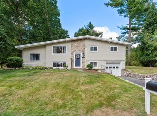 13 Bryden Rd, Southborough, MA 01772