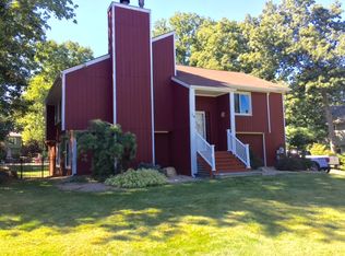 14 Summer Tree Run, Sparta, NJ 07871