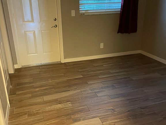 2nd image of 783 San Christopher Dr APT 4