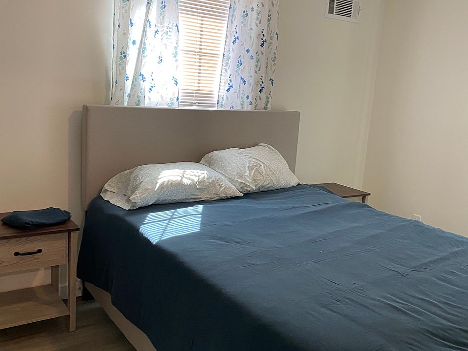2nd image of 108 Western Ave