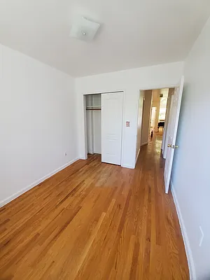 Rented by One Stop MultiService | media 27