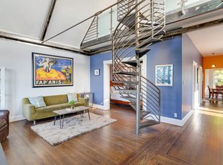 1139 De Haro St #1139, San Francisco, CA 94107