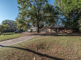 345 Arthur St, Montgomery, AL 36107