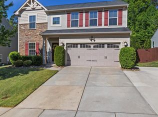 7168 Kenyon Dr, Denver, NC 28037