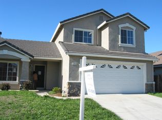 3791 Leilani Ln, Stockton, CA 95206