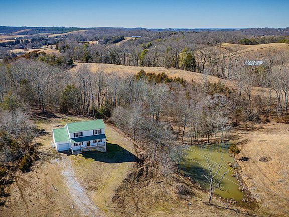 4th image of 2269 Valleydale Rd