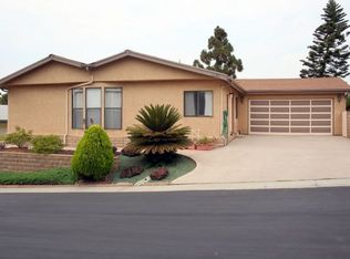 5414 Browning Rd, Carlsbad, CA 92008