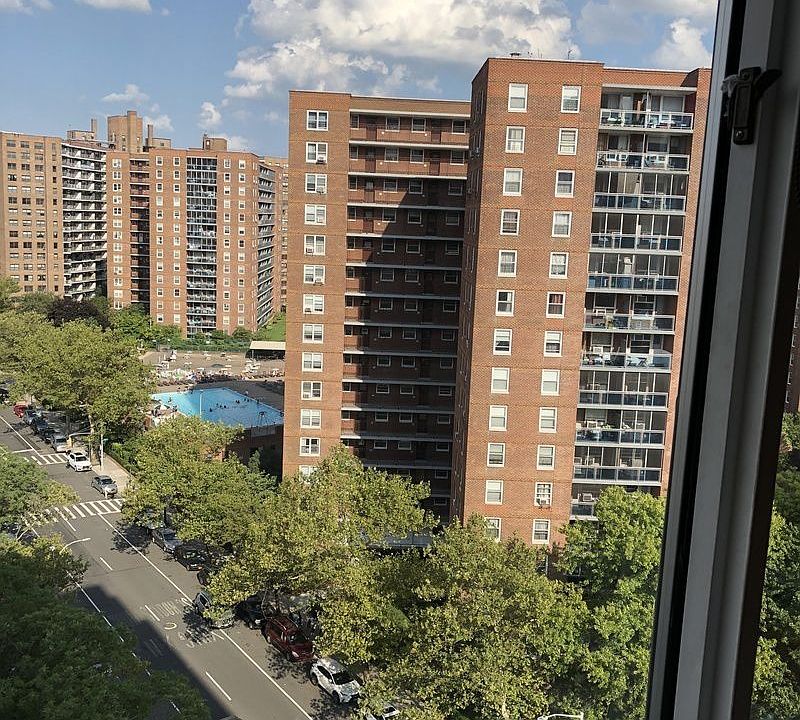 1st image of 6254 97th Pl APT 11O