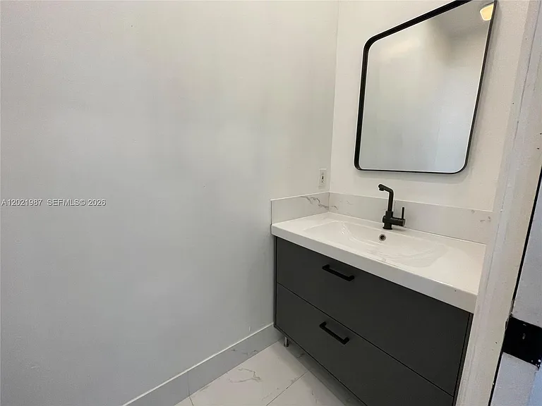 3510 SW 170th Ave — Photo 14