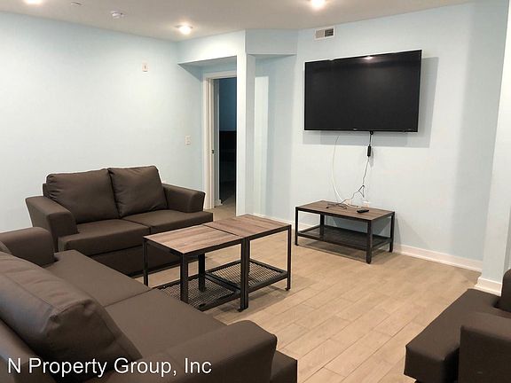 2nd image of 1532-36 Ingersoll St #8644698