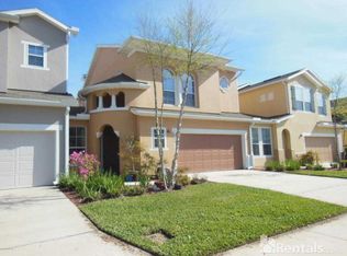 6195 Eclipse Cir, Jacksonville, FL 32258