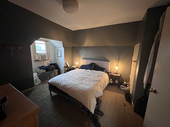 5th image of 119 Roup Ave APT 3