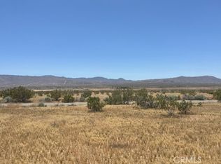 0 Cordova Rd #60, Apple Valley, CA 92307