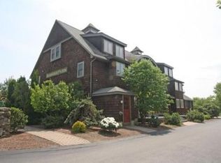 67 Concord Rd UNIT 3, Westford, MA 01886