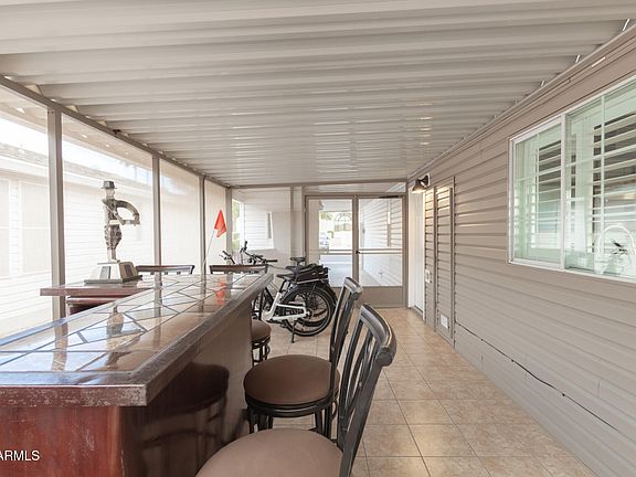 3rd image of 3301 S GOLDFIELD Road #2004