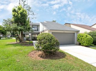 3430 Fairbanks Grant Rd N, Jacksonville, FL 32223
