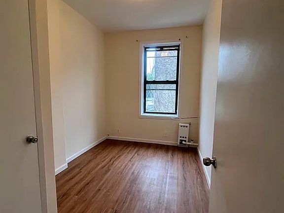 5th image of 5311 5th Ave APT 2