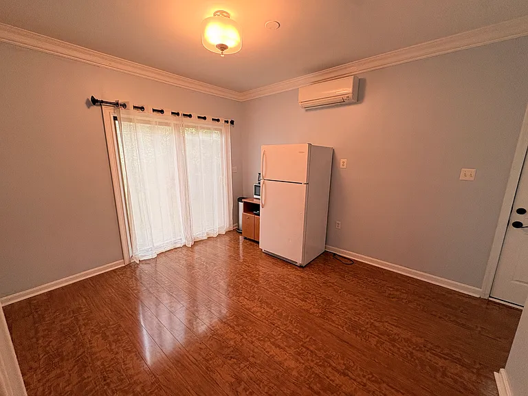 3011 Sunflower Dr — Photo 2