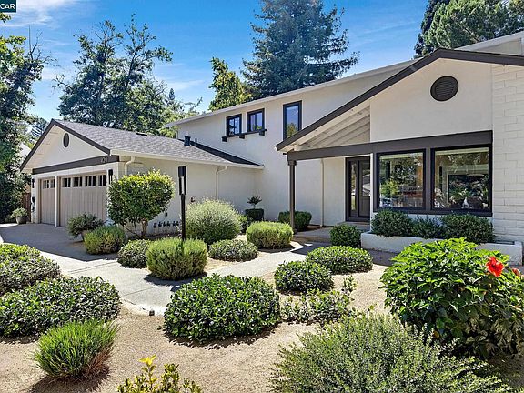 4th image of 420 Pennington Pl