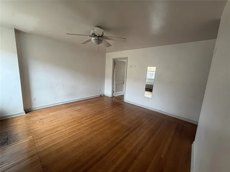 5839 Darlington Rd #4 — Photo 17