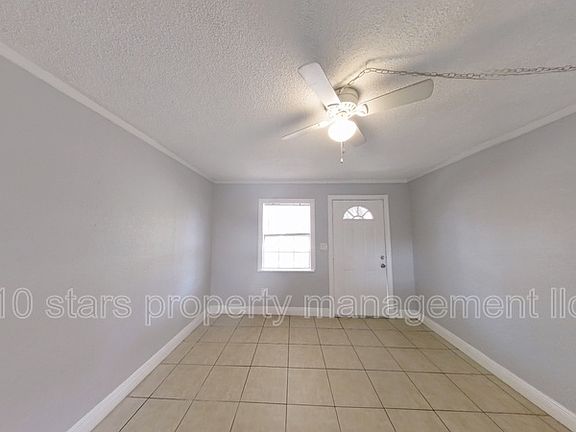 2nd image of 7118 13th St N