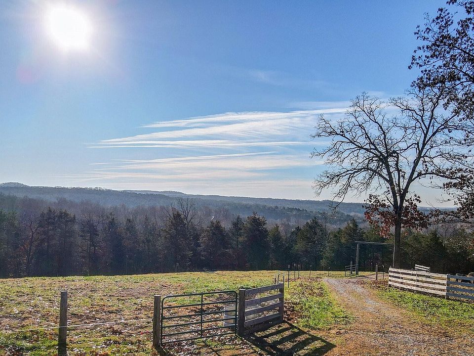 3855 Chadwick Road, Chadwick, MO 65629 MLS 60257350 Zillow