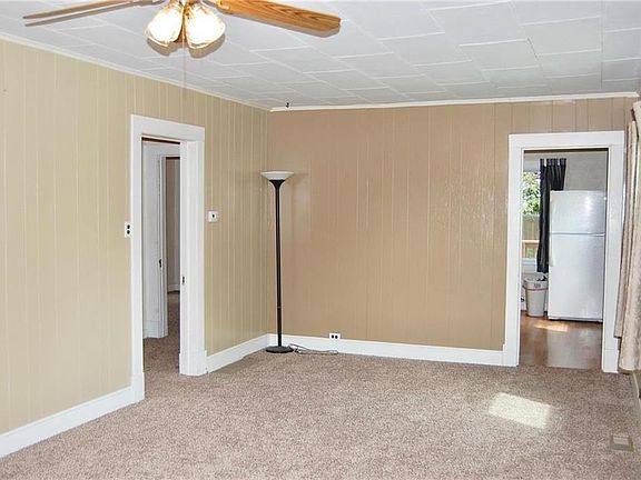 2nd image of 155 Cornell Ave