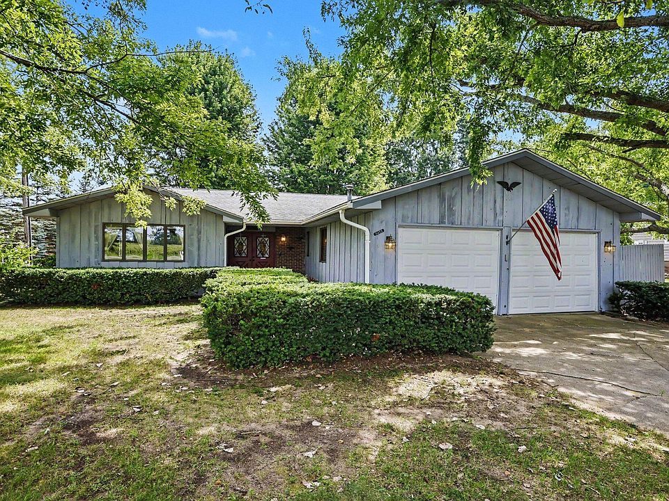1st image of 11053 Gast Rd