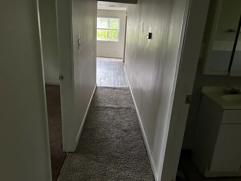 3334 Laurel St — Photo 7