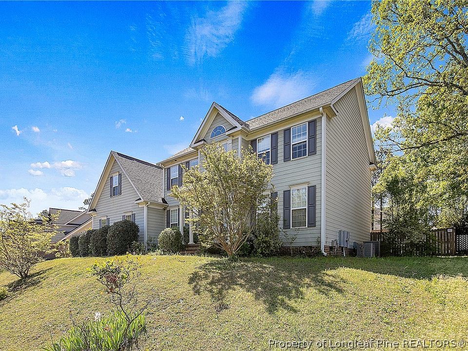 7525 Wilkins Dr, Fayetteville, NC 28311 Zillow