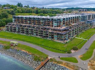 4907 Main St #827, Tacoma, WA 98407