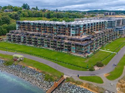 4907 Main Street #827, Tacoma, WA, 98407