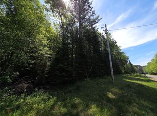 LOT 2 Solberg Lake Rd, Phillips, WI 54555