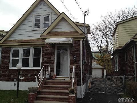 1st image of 11872 Riverton St