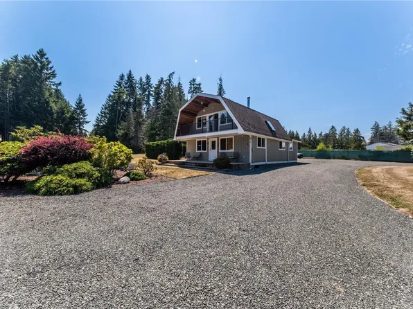1154 Smithers Rd, Nanaimo, BC V9P 2C1