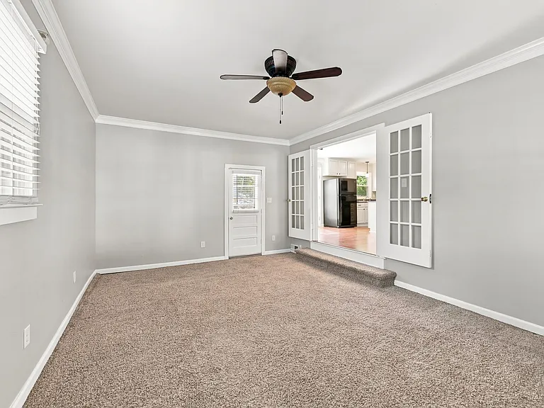 516 Keith St — Photo 28