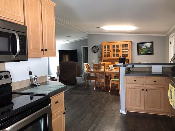 3rd image of 34930 Eagles Peak Pl