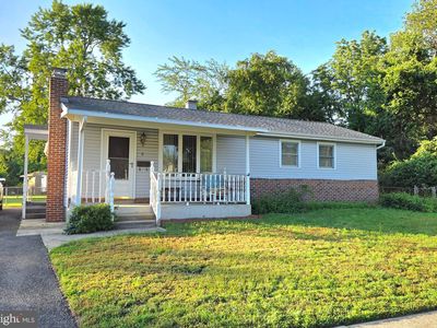 8 Edwards Ave, Delanco, NJ, 08075