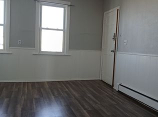187 Brightman St #3W, Fall River, MA 02720