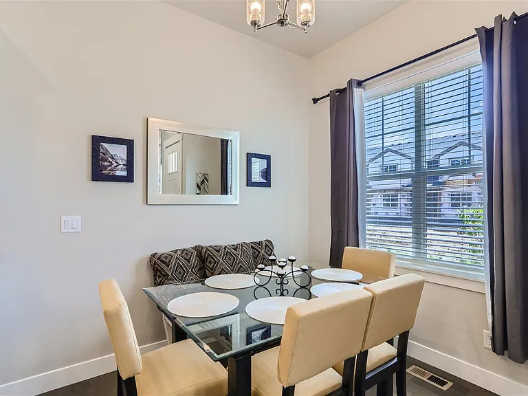 4166 Greenhorn Dr — Photo 8