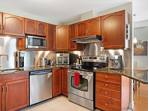 2nd image of 476 Main St #308