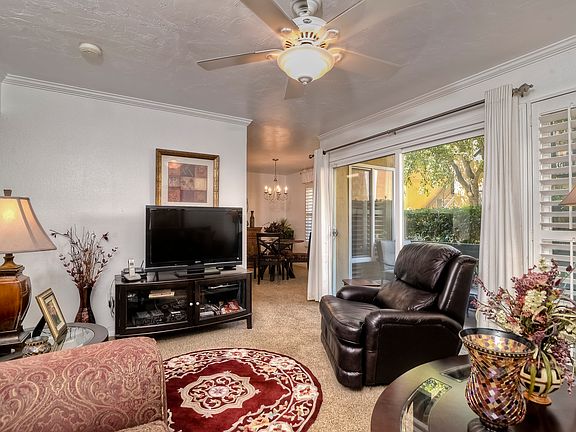 4th image of 17173 W Bernardo Dr Unit 106